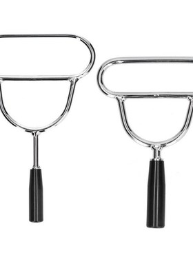 Beer Bar Tool Beer Opener Veterinary Mouth Opener Medication