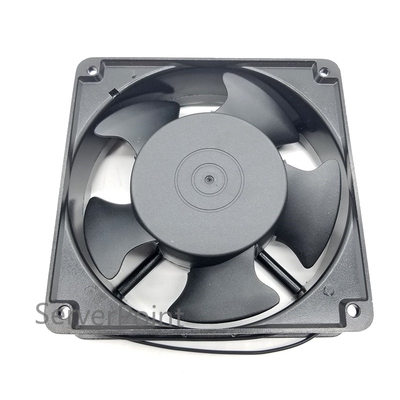 SEADA Axial fan 0.09A Laser welder fan SA1238A2 220/240V Int