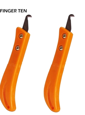 Hot Regripping Repair Golf Hook Blade Golf Club Grip Change