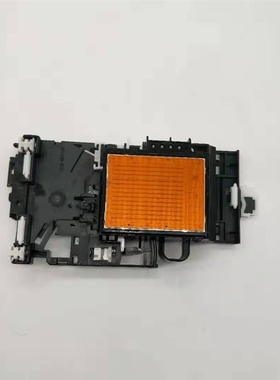 New Print Head For Brother MFC J4410 J4510 J4610 J4710 J3520