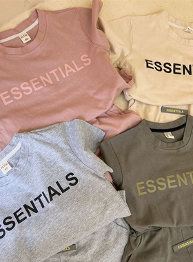 2022 New Fashion Girls Outfits Casual Toddler Girl Clothes S