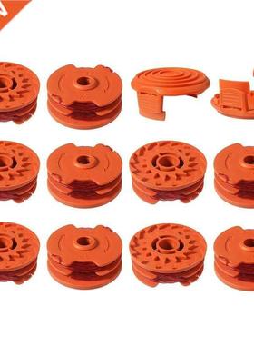 WA0007 / 50022833 Weed Eater Replacement Line Trimmer Spool