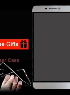 For Letv LeEco Le max2 x820 X823 X829 X821 LCD Display Touch