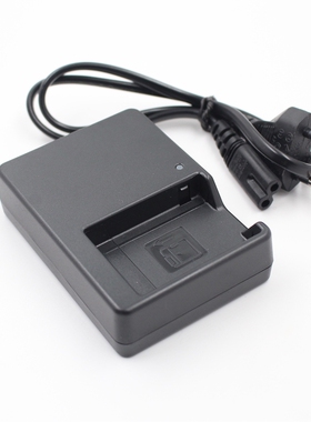 MH-24 charger for Nikon D3100 D3200 D3300 D3400 D3500 D5600