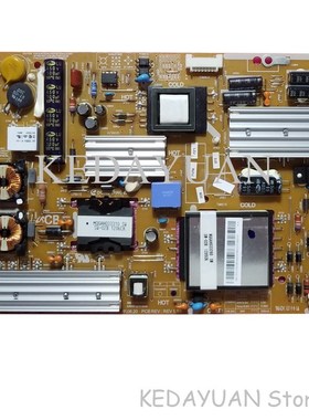 free shippingl  test  for samgsung  A40D5000PR 40D5003PR