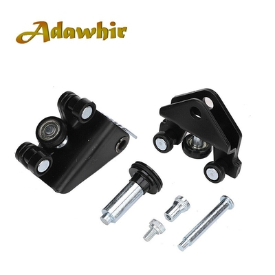 Right  Sliding Door Roller For Renault Trafic II Opel Vivaro