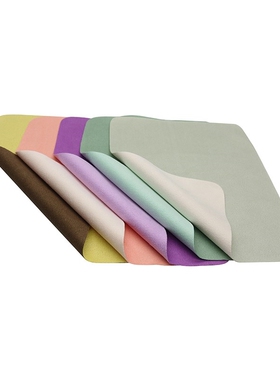 6 pcs/lots Eyeglasses Cloth Glasses Cleaner 145*175mm Micro