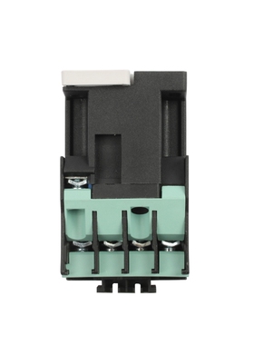 12V 24V 36V 48V CJX2-0910 1210 1810 LC1-D AC Contactor 9A12A