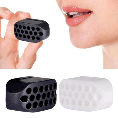 Jaw Exerciser Jawline Exerciser Jawline Shaper Face Neck Ex