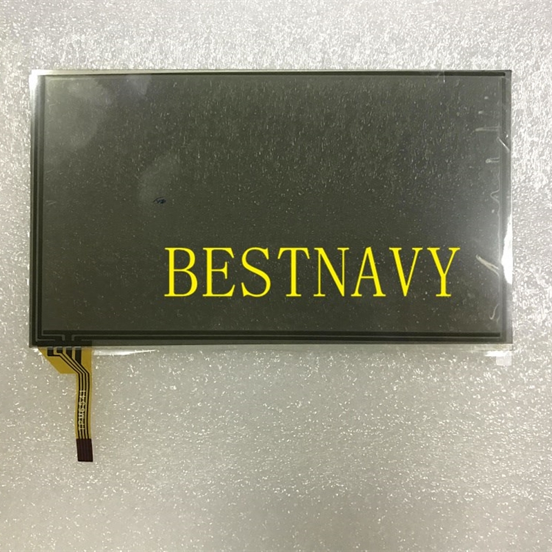 Free shipping Brand new 6.5inch LCD display TJ065MP01AT onl 机械设备 其他机械设备 原图主图