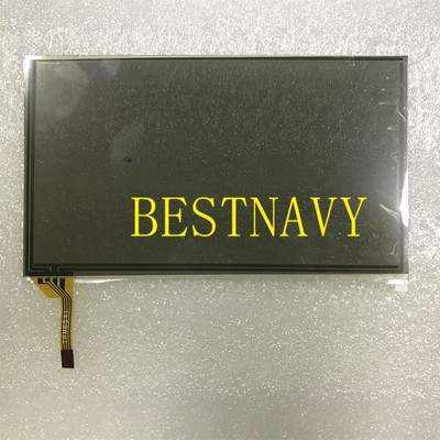 Free shipping Brand new 6.5inch LCD display TJ065MP01AT onl