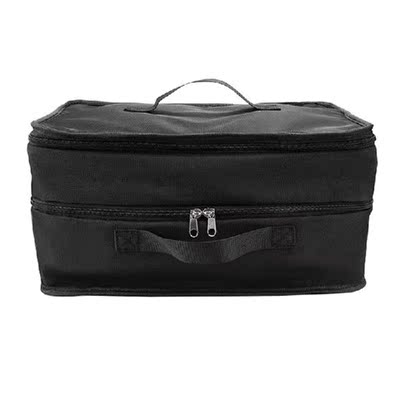 Travel Suitcase Shoes Shelves Portable Travel Storage Bag