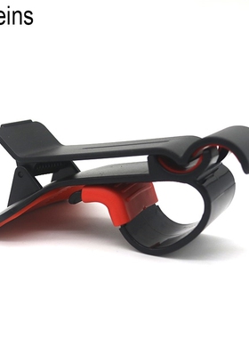 Updated Universal Car Mobile Phone Holder Stand Dashboard W