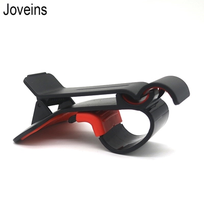 Updated Universal Car Mobile Phone Holder Stand Dashboard W