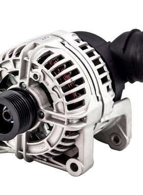 120A Alternator 6 Ribs For BMW X5 3.0i E53 M54306S3 2979ccm
