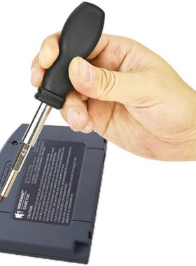 For Nintendo SNES/N64/Gamecube/Gamebit/X box Game Accessori