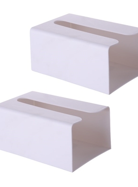 Pick a carton wall home sitting room clean toilet paper box