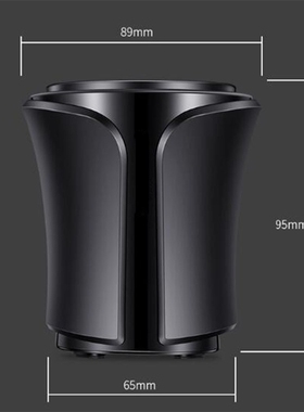 12 V Dedicated Inverter DC 12 V To Ac 220 V  Voltage Transfo