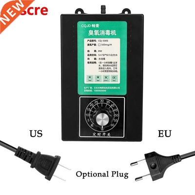 Air Purifier Gas Analyzer Gas Detector Multifunctional Water