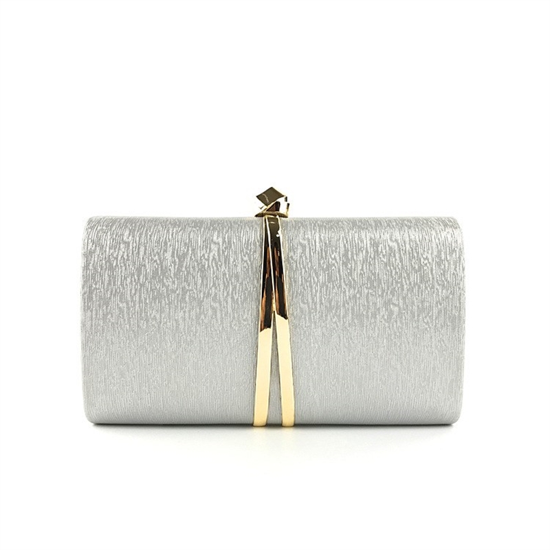 DIOMO Luxury Handbags Women Bags Designer Evening Bags for