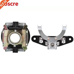 L19-304Y Single Phase Motor Mechanical Centrifugal Switch El