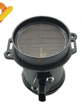 AFH70-46 059906461K Mass Air Flow MAF Sensor For AUDI A4 B6