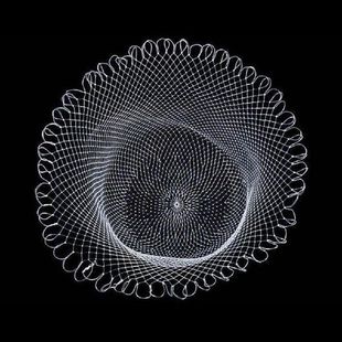 Landing Net Fishing S7u1 20pcs Braided Double Mesh