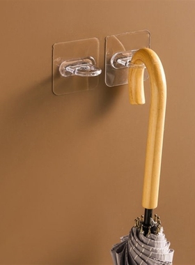 2022 New Hanging Organizer with Smooth Edge Harmless to Peop