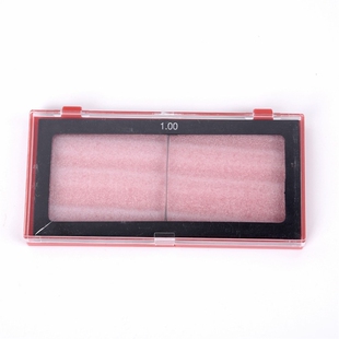 Arc Magnifying Glass Lens Welding Magnifier Screen Diopter