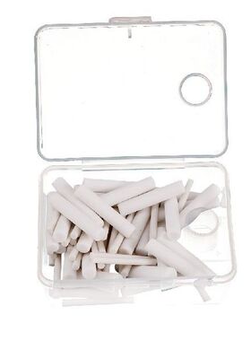 70x Automatic Battery Operated Electric Eraser Replacement