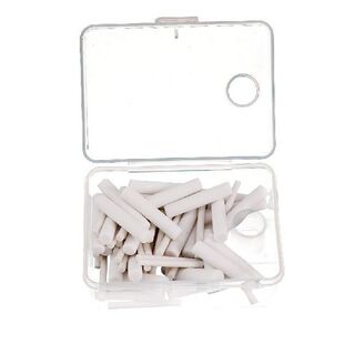 70x Automatic Battery Operated Electric Eraser Replacement