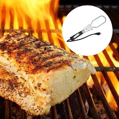 Easily Ignite Fire Starter Grills Charcoal Lighter BBQ