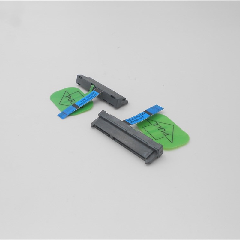 ORIGINAL FOR HP ProDesk 400 600 800 G2 ENT15-DM Mini EliteDe