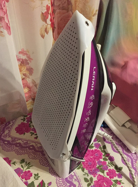 Household Electric Iron Iron Protection Cover seful Pad iron