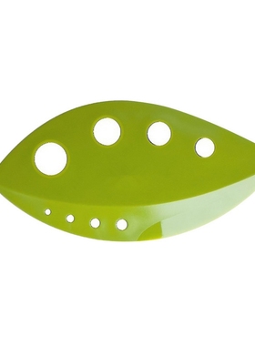 Kale, Chard, Collard Greens  Herb Stripper Looseleaf  Rosema