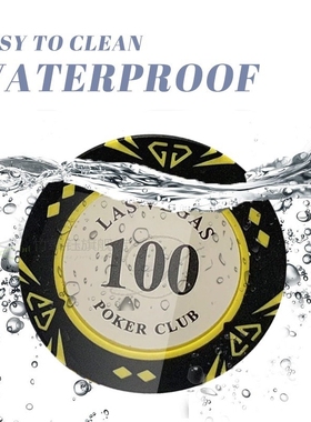 Poker Chips Las Vegas Clay Custom Casino Poker Chips Texas H