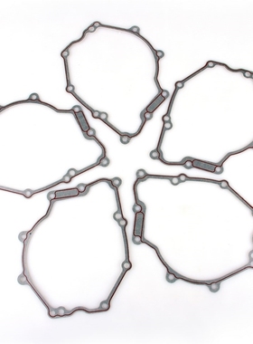 5PCS for Yamaha R6 YZF-R6 YZFR6 2006-2016 2007 2008 2010 201