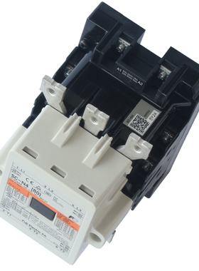 50Hz 80A AC Contactor AC24V 380V 220V 110V Coil Voltage 2a2b