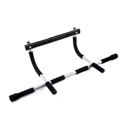 Adjustable Indoor Multi-functional Pull Up Bar Gym Gymnastic