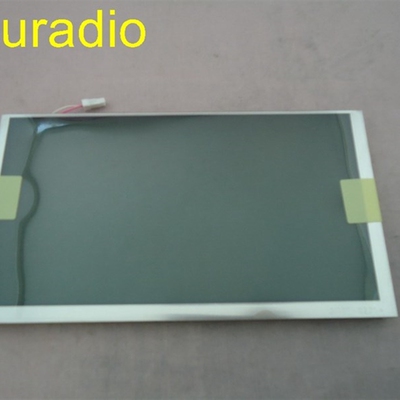 Brand new 7 LCD screen monitor for Opel Insignia DVD800 D