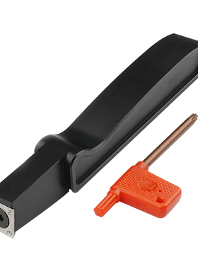 Remover Mini Woodowrking Tool Degumming Deburring Scraper