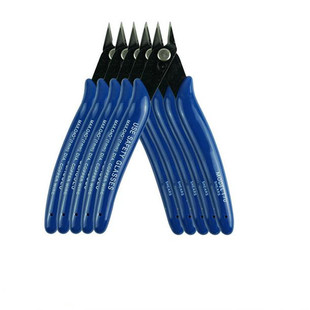 plato Nozzle Plier Plastic Oblique Electronic Dropship 170