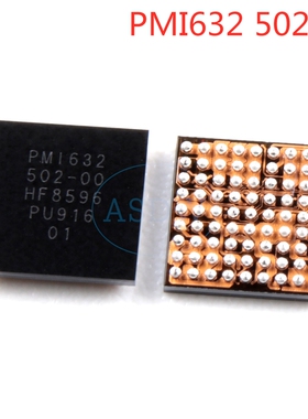 New Original PMI632-502-00 PMI632 Mobile phone integrated ci