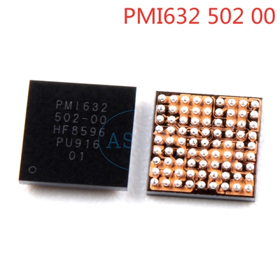 New Original PMI632-502-00 PMI632 Mobile phone integrated ci