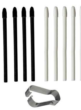 Stylus S Pen Tips for Samsung Galaxy Tab S3 T820 T825 S4 T8