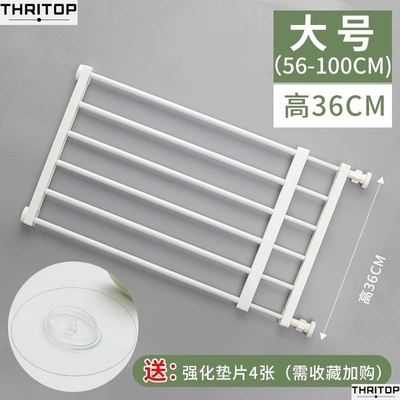 Cage dog house domestiC pet dog fenCe indoor isolation g