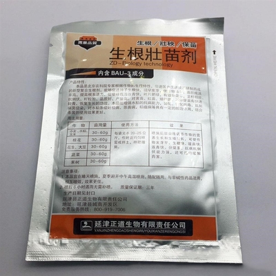 30g / pack Plants Fast Rooting Powder Strong Germination See