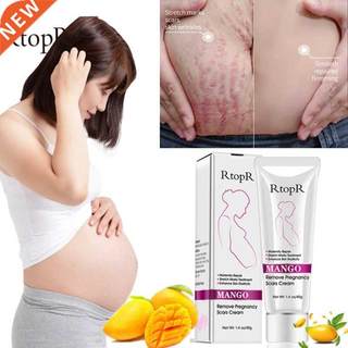 RtopR Pregnancy Scar Removal Cream Pregnant Women Pigment Co