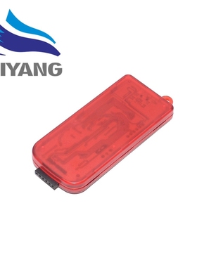 10PCS PICKIT3 PIC KIT3 PICKIT 3 Programmer Offline Programmi