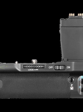 Vertical Battery Grip BG-E8 for Canon 550D 600D 650D 700D T5